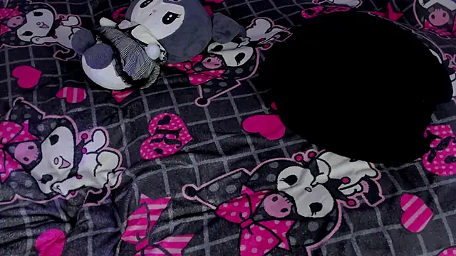 SAVYLOLY 라이브 XXX 채팅