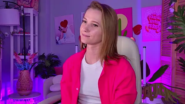 Megan_Rodgers 라이브 XXX 채팅