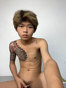 XBD-1 Live XXX-Chat