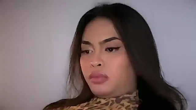 Chat XXX Live Amylaa