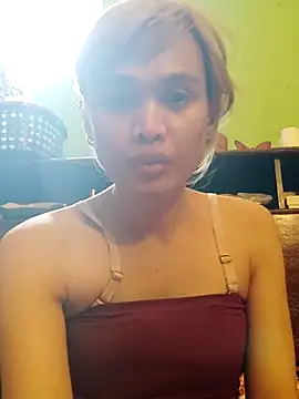 QueenSoreal live XXX chat