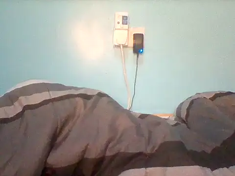 Chat XXX Live Eminent_Ride