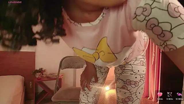Meganlux1 现场XXX聊天