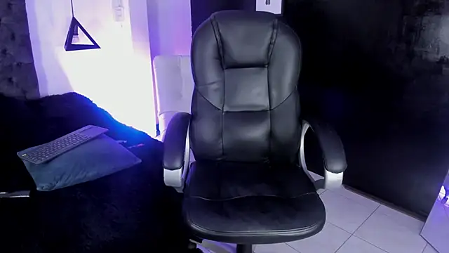 im_ralff Live XXX Chat