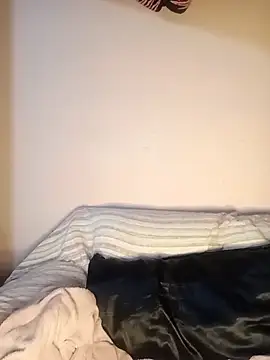 Chat +18 de lualviz ao vivo