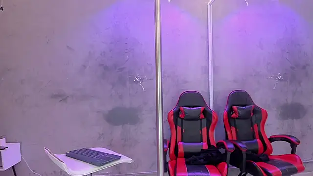 zam_noir's Live XXX Chat