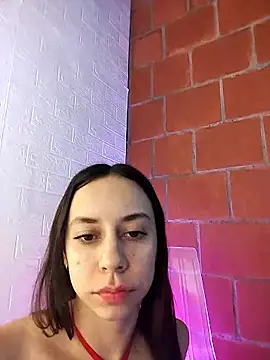 Abycooper_ Live XXX Chat