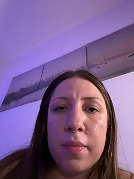Sashabunny's Live XXX Chat