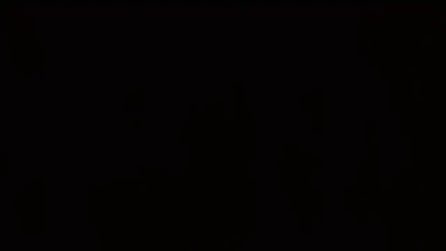 FRenchidu55's Live XXX Chat