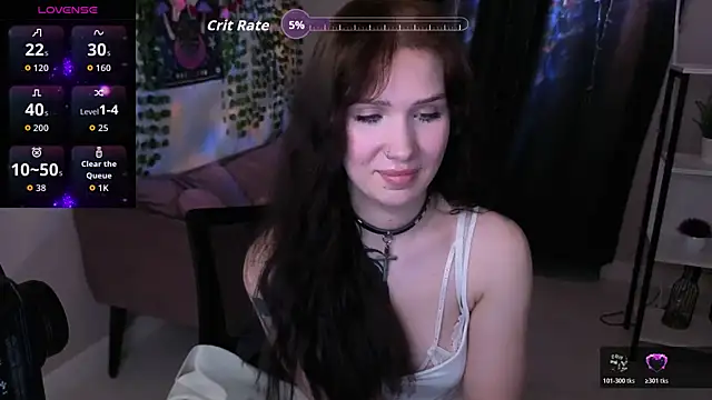 Chat XXX en directo de midnight_diamond