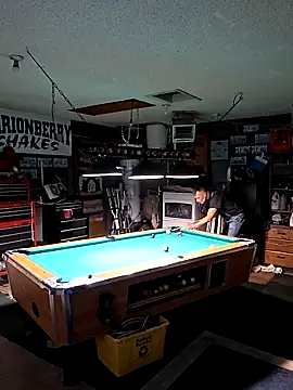 truckdawg2023's Live XXX Chat
