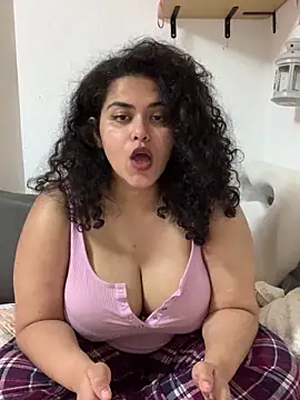 دردشة Curvydesifromgermany الجنسية المباشرة