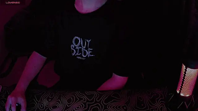 Czat XXX na żywo – xXxHARDPORNxXx
