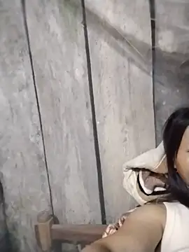Chat XXX Live sumaybae