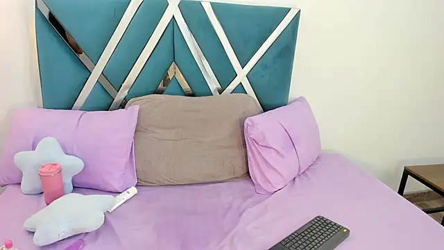 Živý XXX chat BIANCA_RUSSO