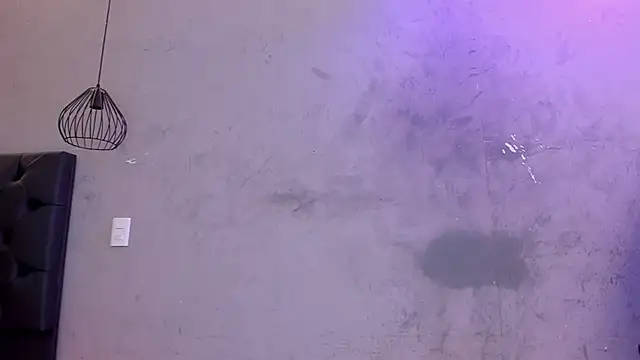 zam_noir Live XXX-chat