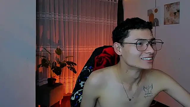 Živý XXX chat milan_018