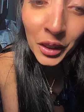 ANABOONCE_ 现场XXX聊天