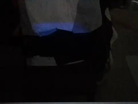 Chat +18 de ilove90123 ao vivo