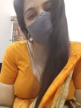 tamilrojaodi's Live XXX Chat