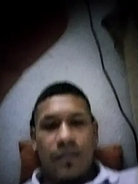 XXX chat uživo modela Paaisa___ColHot