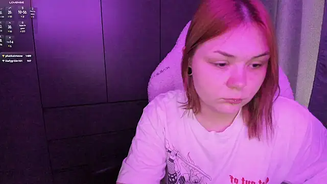 Živý XXX chat sophia_lix