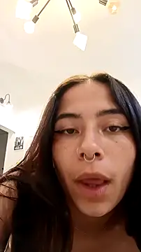 Živý XXX chat Ivyy_sweet_