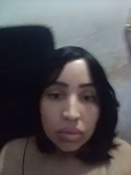 Chatroom XXX en direct de sereiaametista