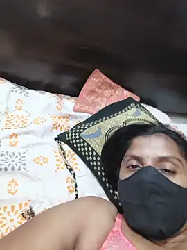 Sowjanya-telugu's Live XXX Chat