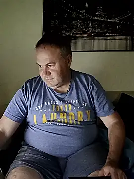 Pourleplasirs Live XXX-chat