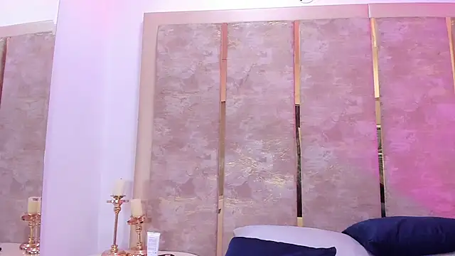 MaiaLopez 라이브 XXX 채팅
