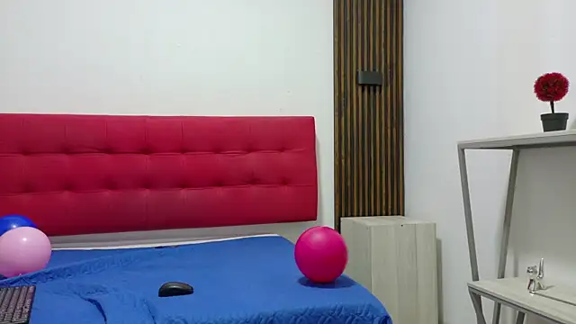 Chat XXX Live Dogerman_01