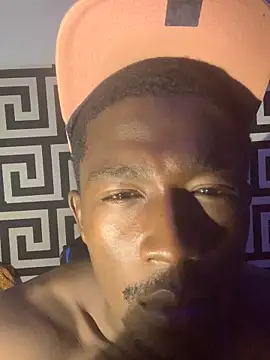 MrBlaq25's Live XXX Chat
