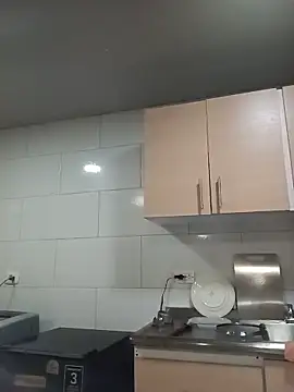 salomee Adlı Modelin Canlı XXX Sohbeti