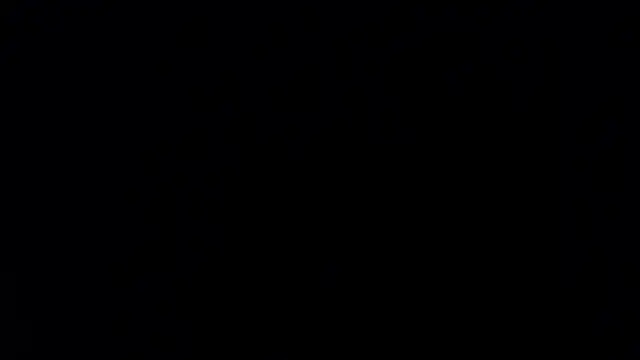 Chat XXX ao vivo de Naomy_Reiden