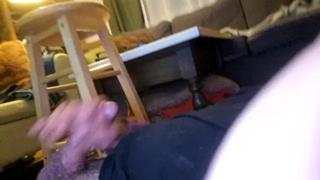 Chat +18 de stavroun ao vivo