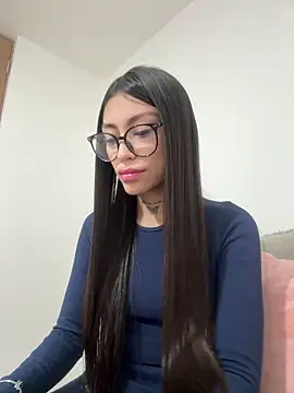 Bonny_Eva live XXX chat