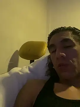 Chat +18 de ImperialBalloon222 ao vivo