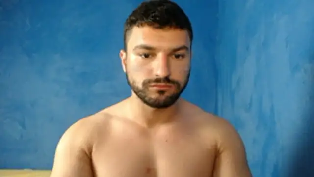 alex_blu Live XXX Chat