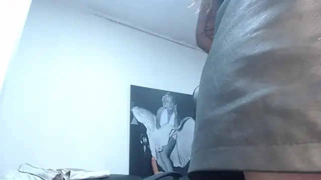 camilleDiaz16 现场XXX聊天