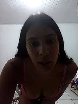 isistrans19n Live XXX chat