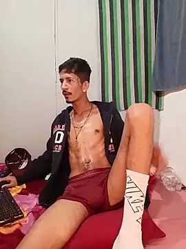 دردشة theyllorwillian الجنسية المباشرة