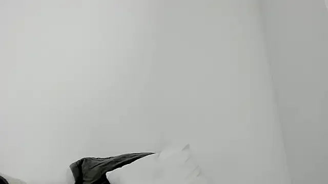 Czat XXX na żywo – Sarah_sumemers