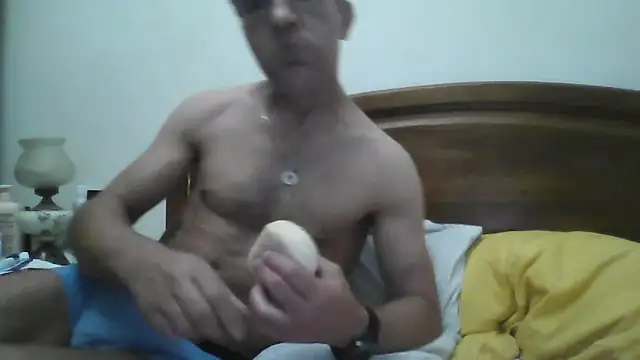Chat +18 de Rochinha73 ao vivo