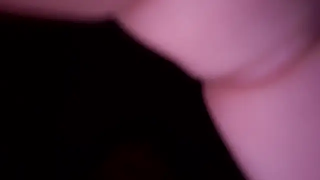 RAYHEYHEY Live XXX Chat
