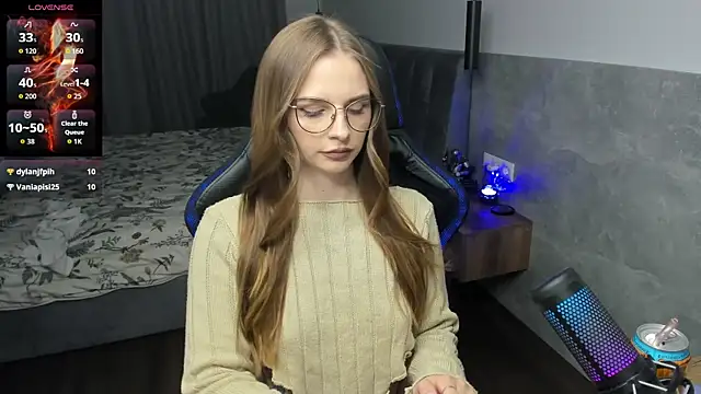 MCfly_11 라이브 XXX 채팅