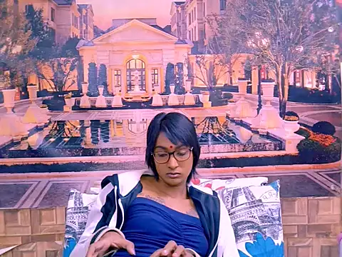 IndianRebel4u2Luv 라이브 XXX 채팅