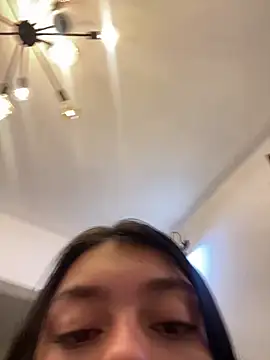 Lummii_ Chat XXX live