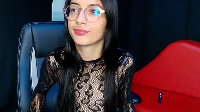 jazminswee's Live XXX Chat