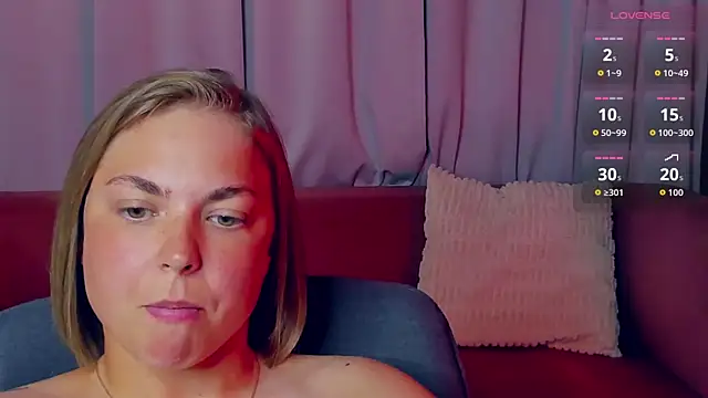 TataArdent Chat XXX live